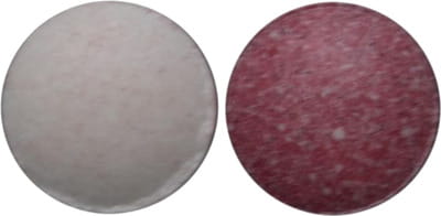 Nortipan M Strip Of 10 Tablets