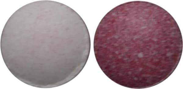 नॉर्टिपाइन एम टैबलेट