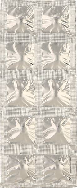 Medineuron Plus Strip Of 10 Tablets