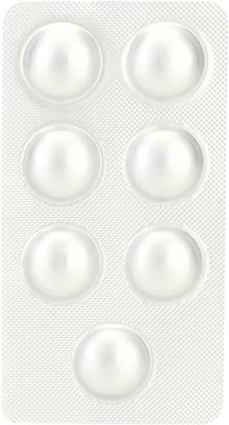 Prastova Sr 75Mg Strip Of 7 Tablets