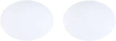 Dienofem 2mg Strip Of 10 Tablets