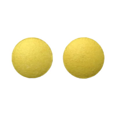 Willgo Th 4mg Strip Of 10 Tablets