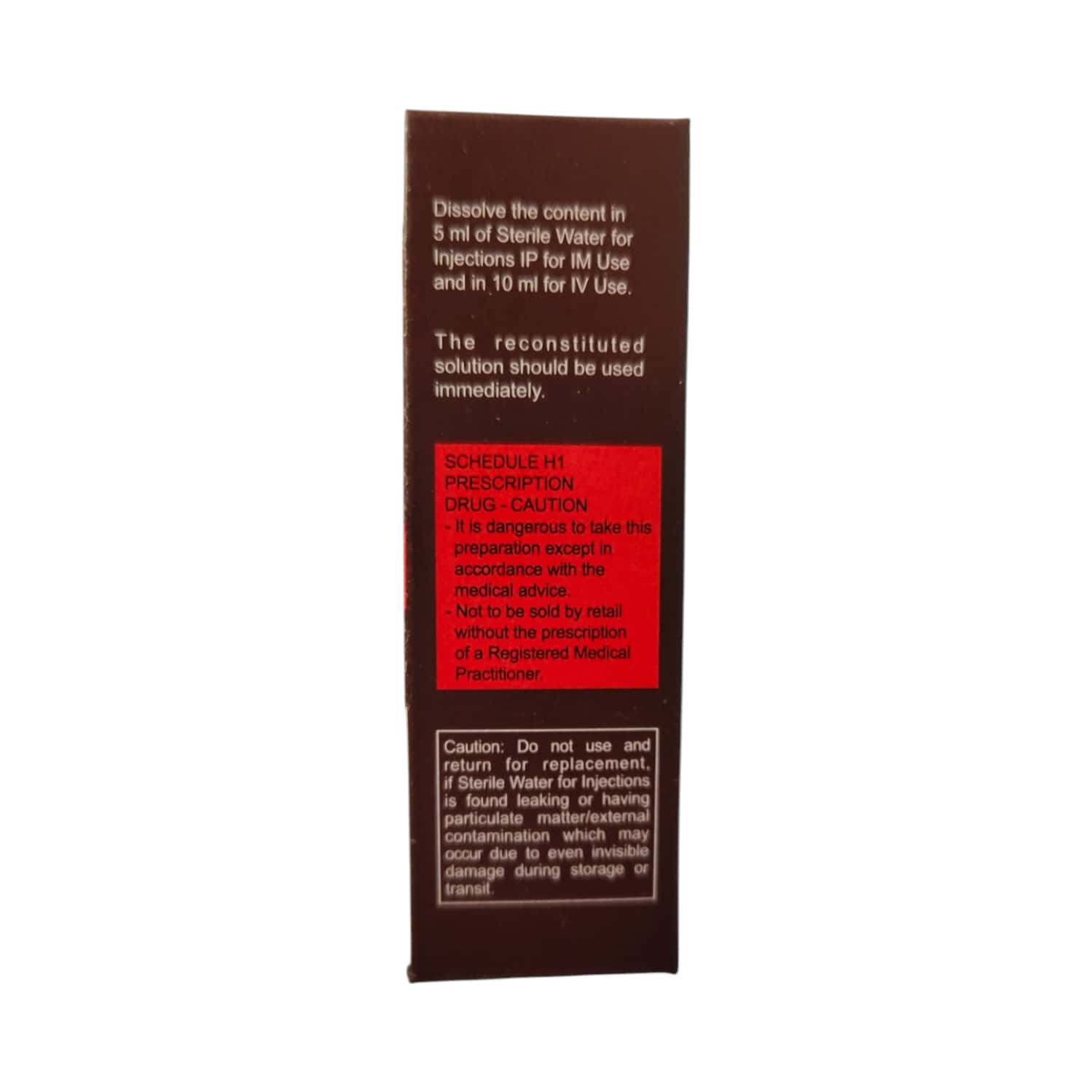 xone-sb-1gm-dry-vial-of-1-