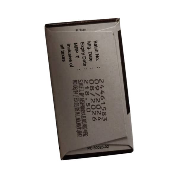 Xone Sb 1gm Dry Vial Of 1 Powder For Injection