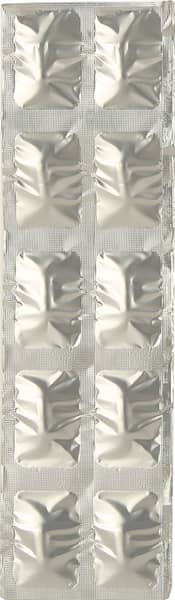 क्लैरिगार्ड 500 टैबलेट