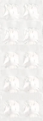 Macsart Cc 12.5mg Strip Of 10 Tablets