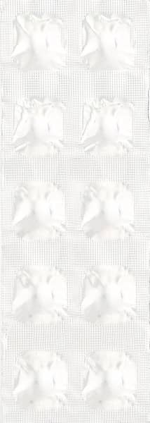 Macsart Cc 12.5mg Strip Of 10 Tablets