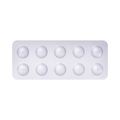 Coravas 40mg Tablet