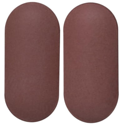 Faronem 200mg Strip Of 10 Tablets