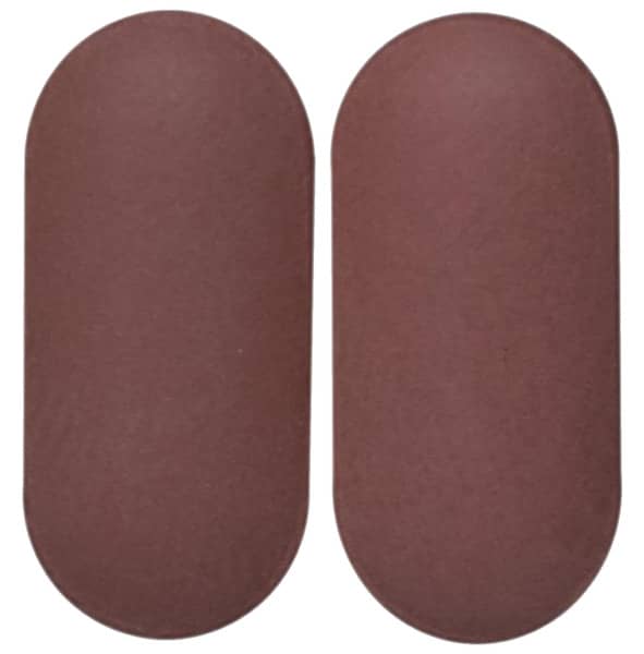 फेरोनेम 200 टैबलेट