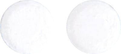 Lopez Md 1mg Strip Of 10 Tablets