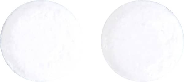 Lopez Md 1mg Strip Of 10 Tablets