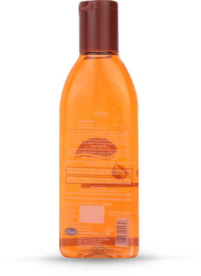 Ketofly 2% Bottle Of 100ml Anti Dandruff Shampoo And Hair Conditioner