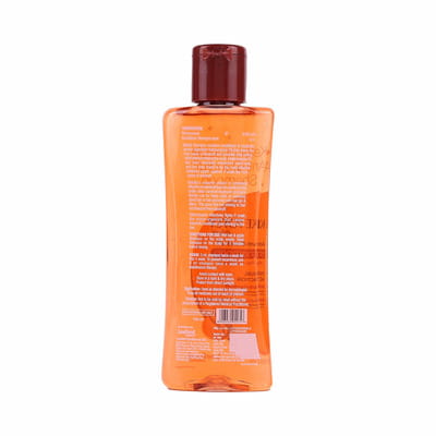 Ketofly 2% Bottle Of 100ml Anti Dandruff Shampoo And Hair Conditioner