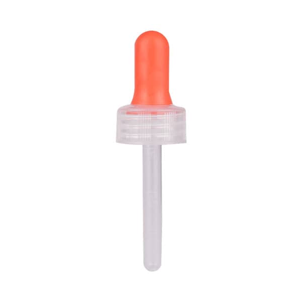 Coldmine Bottle Of 15ml Oral Drops