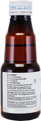 Freelac Solution 100ml