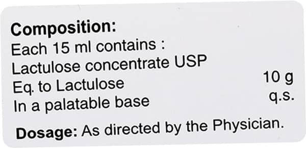 Freelac Solution 100ml