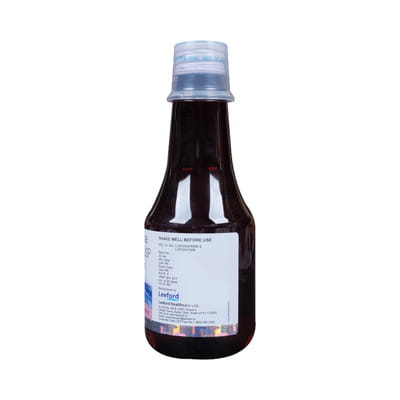 Freelac Solution 200ml