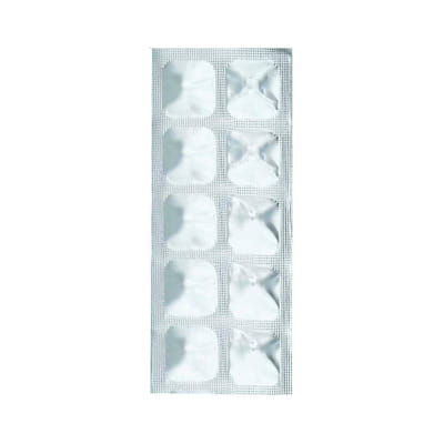 Freelex 5mg Strip Of 10 Tablets