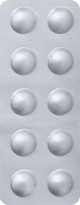 Ketofly 200mg Strip Of 10 Tablets