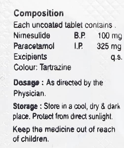 नेऊपर प्लस टैबलेट