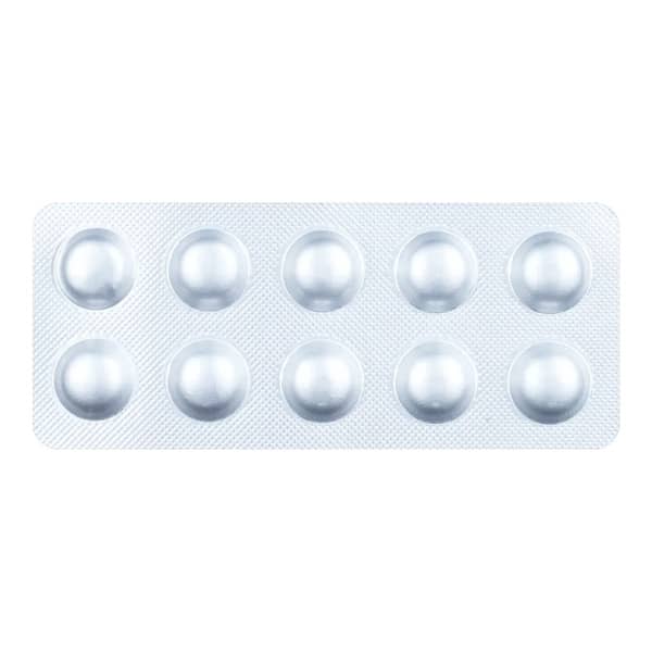 Rednisol-4 Tablet