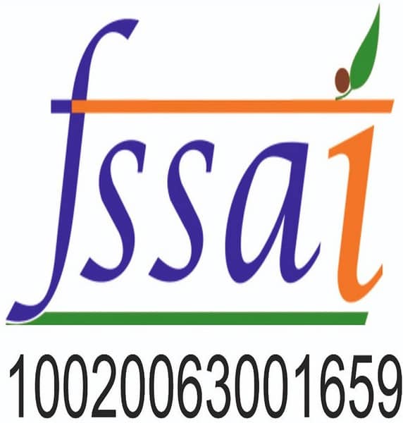 Restonite Strip Of 10 Tablets