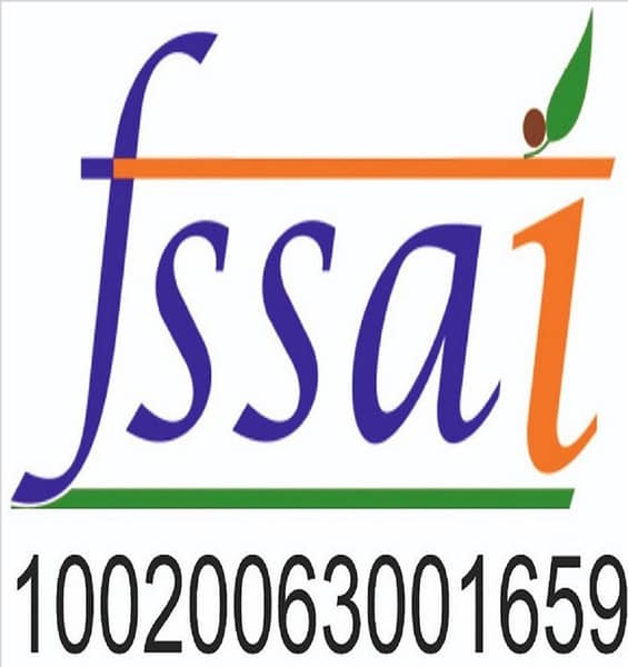 Restonite Strip Of 10 Tablets