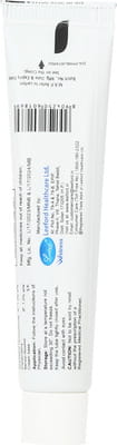 Texifen 1% Tube Of 10gm Cream