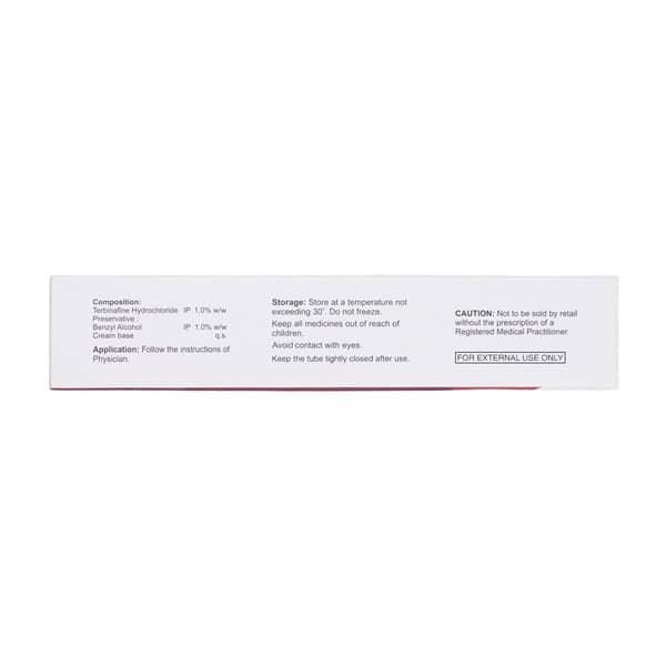 Texifen Cream