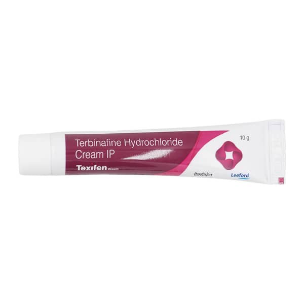 Texifen Cream
