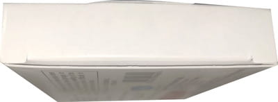 Thioford Ap Strip Of 10 Tablets