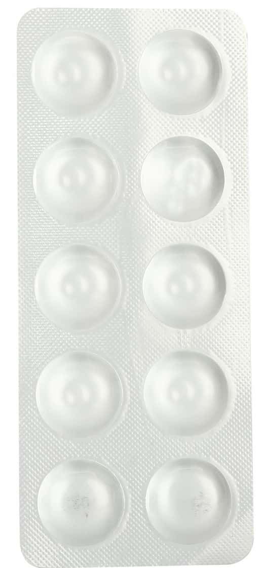 vertiford-16 tablet