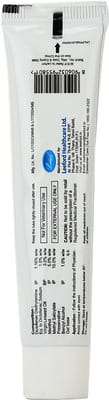 Vovedic Plus Tube Of 30gm Gel