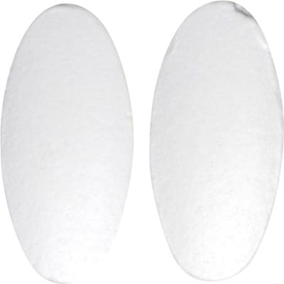 Clavidur 625mg Strip Of 10 Tablets