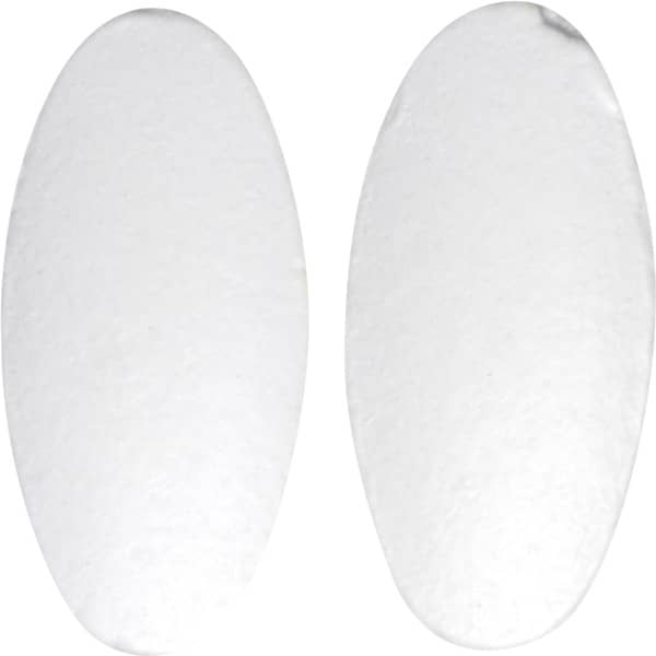 Clavidur 625mg Strip Of 10 Tablets