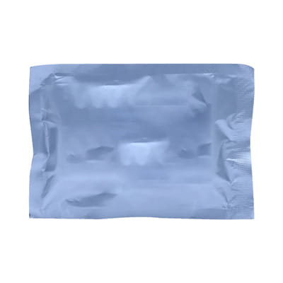 Derisal 0.5mg 2ml Packet Of 7 Respules