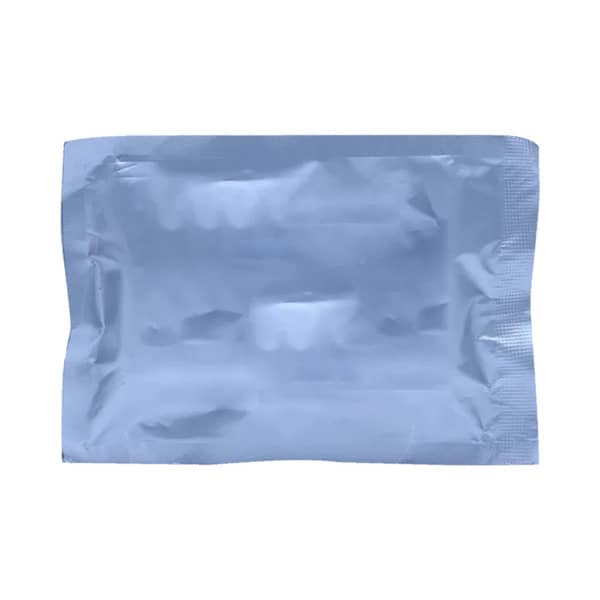 Derisal 0.5mg 2ml Packet Of 7 Respules