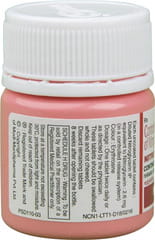 Nitrocontin 2.6 Tablet: Uses, Side Effects, Price, Dosage & More Info ...