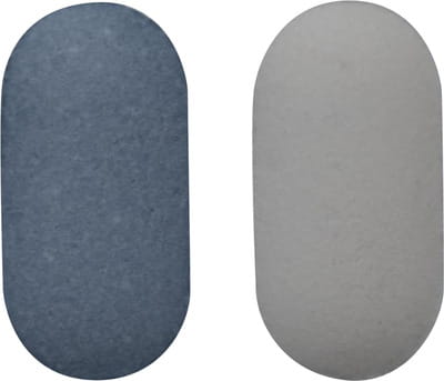 Olmat Mt 50mg Strip Of 7 Tablets