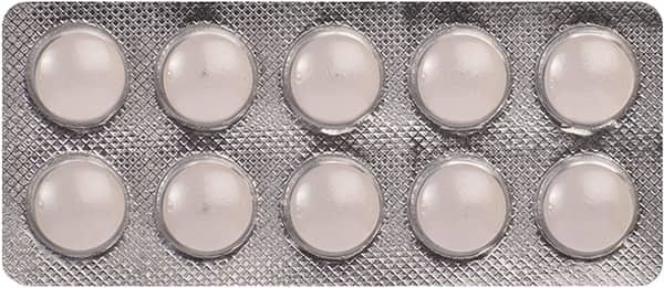 साय्स्रोन एनसीआर टैबलेट