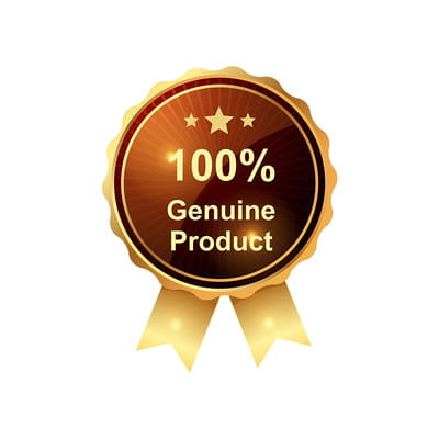 Scar Go Tube Of 15gm Cream