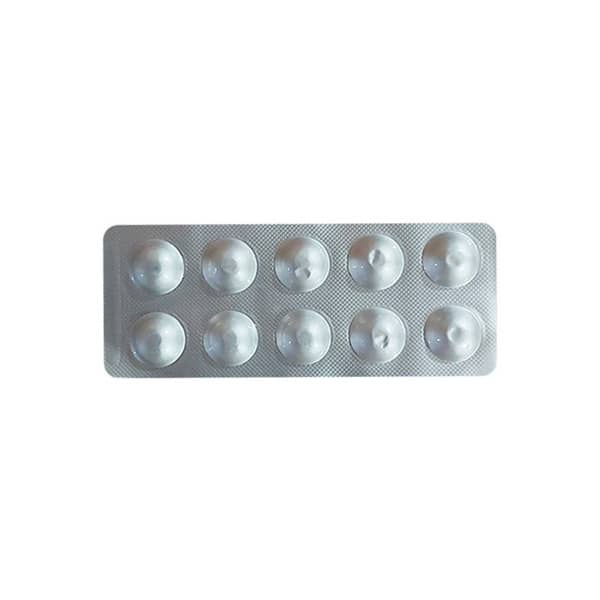 Ondiron MD Tablet