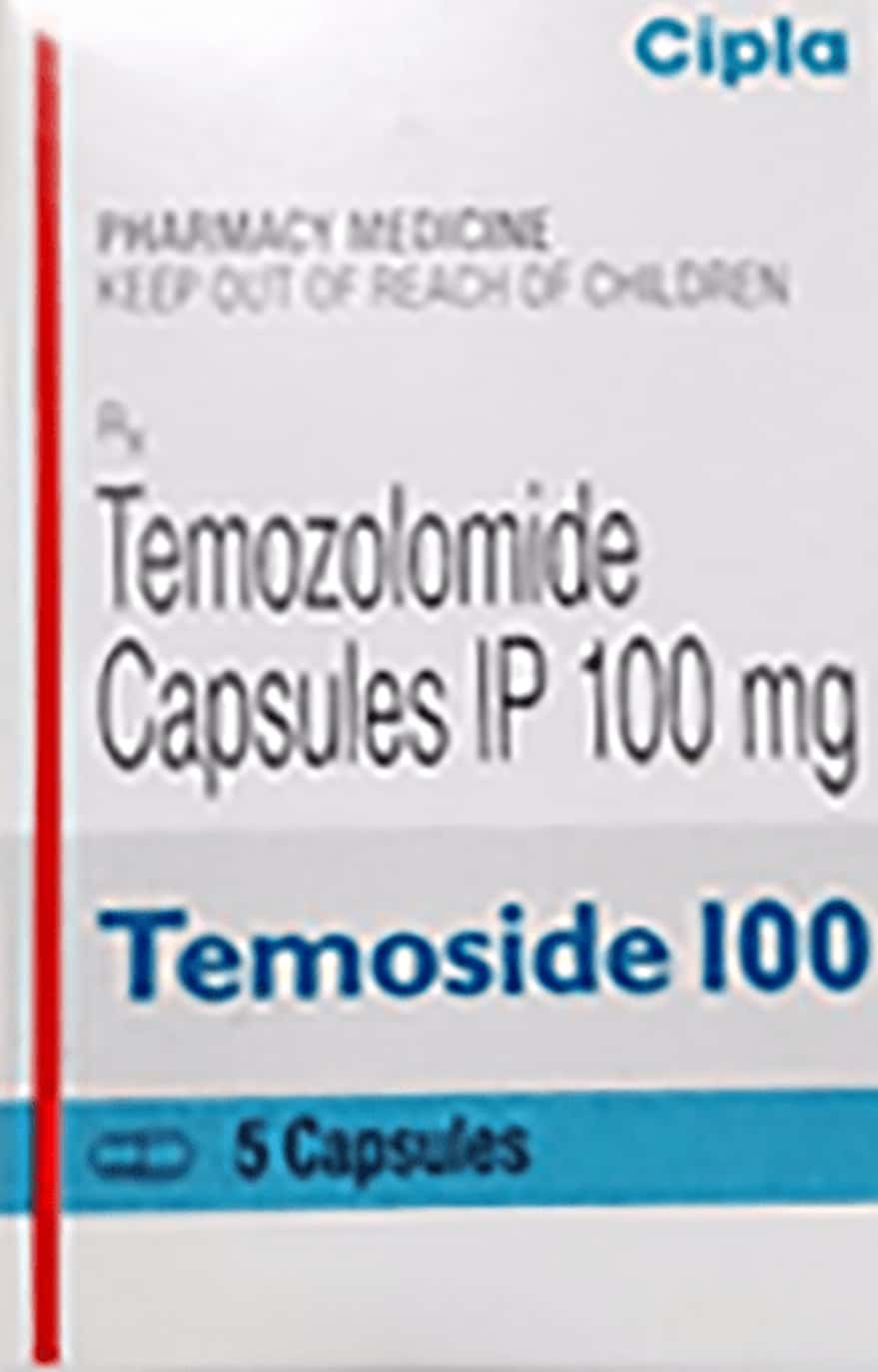 temoside