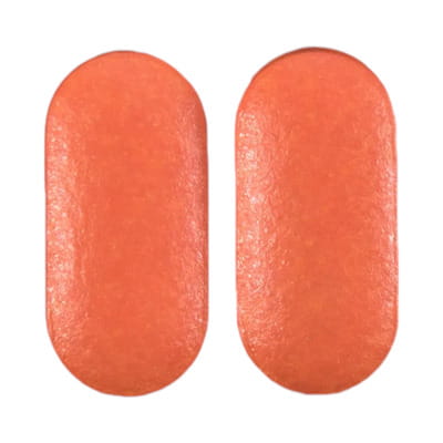 Combipara Sp Strip Of 10 Tablets