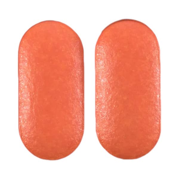 Combipara Sp Strip Of 10 Tablets