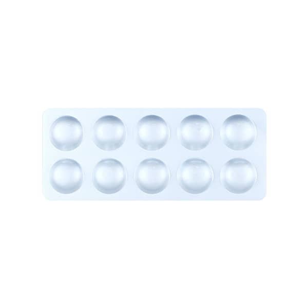 Lanzip 30mg Tablets