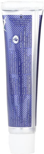 Enzoflam Micro Gel 30Gm