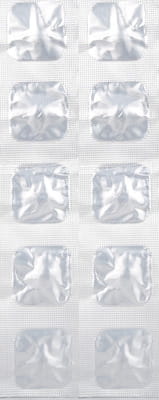 Emeset Odt 4mg Disintegrating Strips Strip Of 10 Tablets