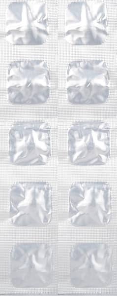 एमसेट-4 ओडीटी डिसइंटीग्रेटिंग टैबलेट